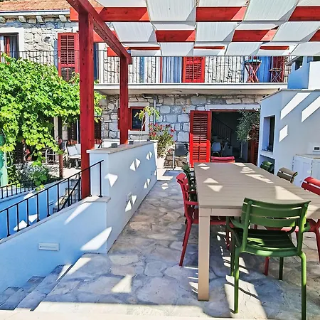 Prusina By Interhome Hébergement de vacances