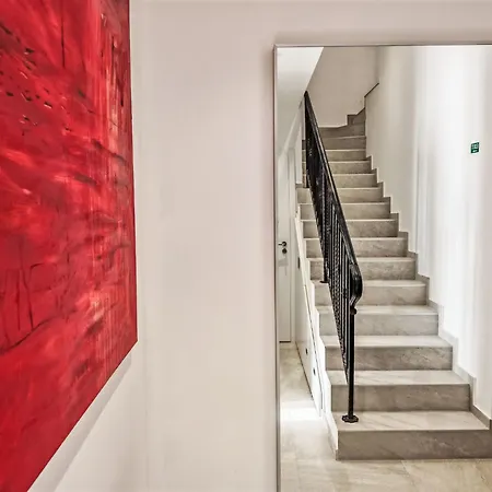 Hébergement de vacances Prusina By Interhome Smokvica (Korcula)