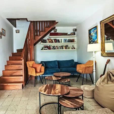 Prusina By Interhome Hébergement de vacances