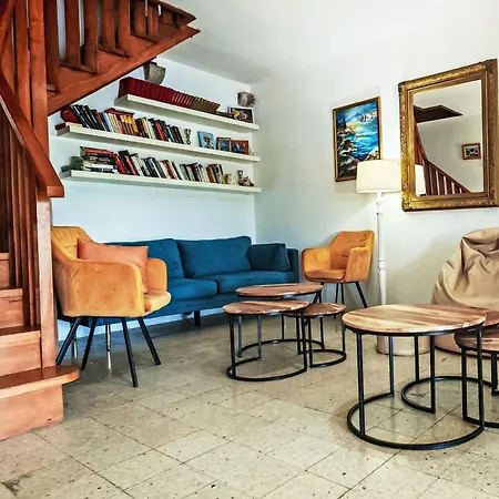 Prusina By Interhome *