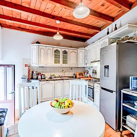 Prusina By Interhome Hébergement de vacances Smokvica (Korcula)