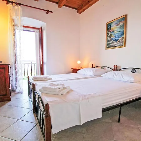 Prusina By Interhome