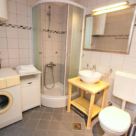 Prusina By Interhome *