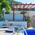 Prusina By Interhome 펜션 Smokvica (Korcula)