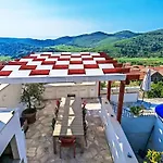 Prusina By Interhome Smokvica (Korcula)
