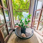 Prusina By Interhome