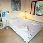 Prusina By Interhome *