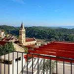 بيت للعطل Prusina By Interhome Smokvica (Korcula)