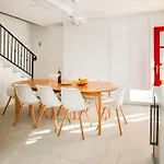 Prusina By Interhome بيت للعطل *