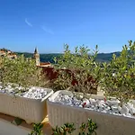 Prusina By Interhome * Smokvica (Korcula)