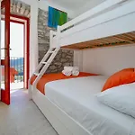 Prusina By Interhome *