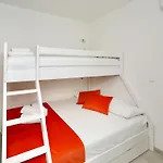 Prusina By Interhome Smokvica (Korcula)