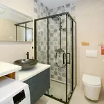 Prusina By Interhome 펜션 Smokvica (Korcula)