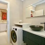 Prusina By Interhome بيت للعطل
