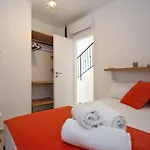 Prusina By Interhome * Smokvica (Korcula)