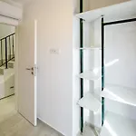 Prusina By Interhome 펜션 *