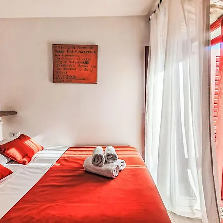 Prusina By Interhome * Smokvica (Korcula)