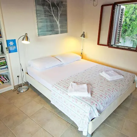 Prusina By Interhome *