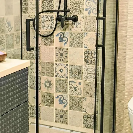 Prázdninový dům Prusina By Interhome Smokvica (Korcula)