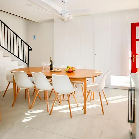 Prusina By Interhome 度假居 *