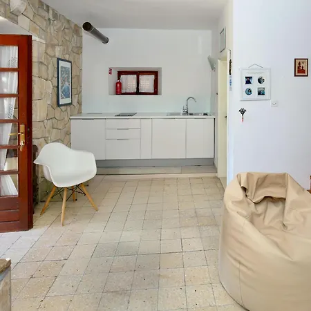 بيت للعطل Prusina By Interhome Smokvica (Korcula)