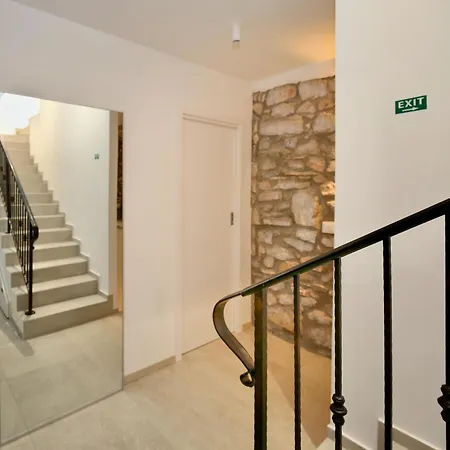 Prusina By Interhome *