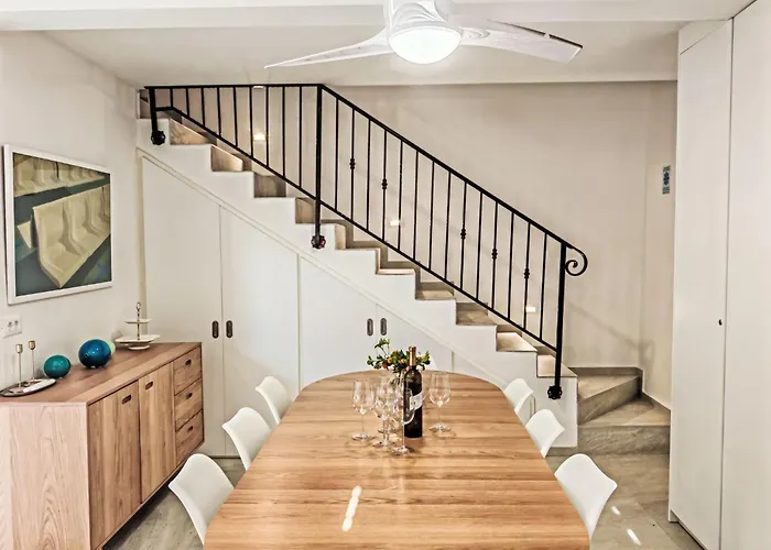 Prusina By Interhome Smokvica (Korcula)