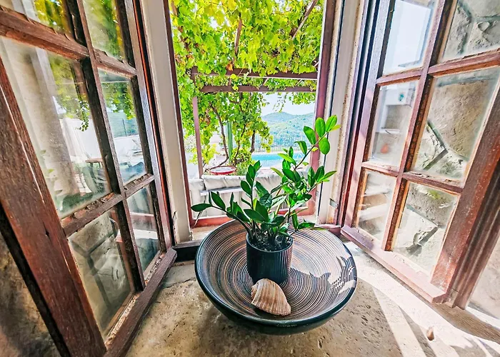 Prusina By Interhome