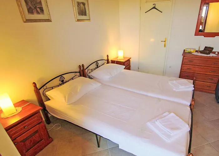 Prusina By Interhome