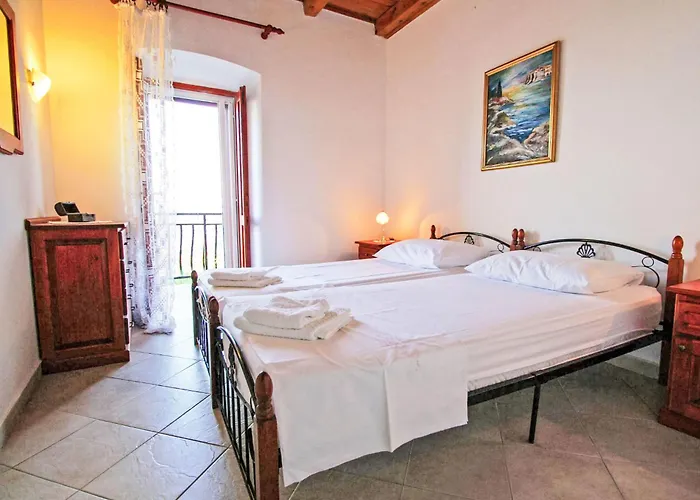 Prusina By Interhome