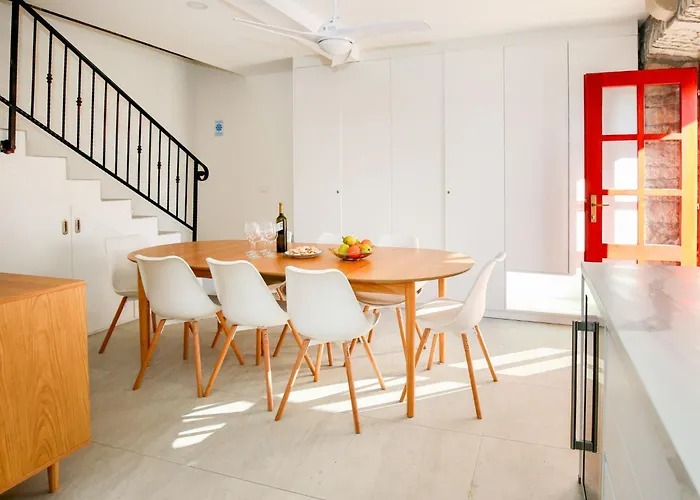 Prusina By Interhome 펜션 *