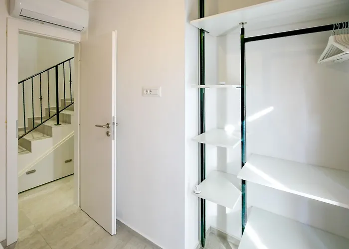 Prusina By Interhome 펜션 *