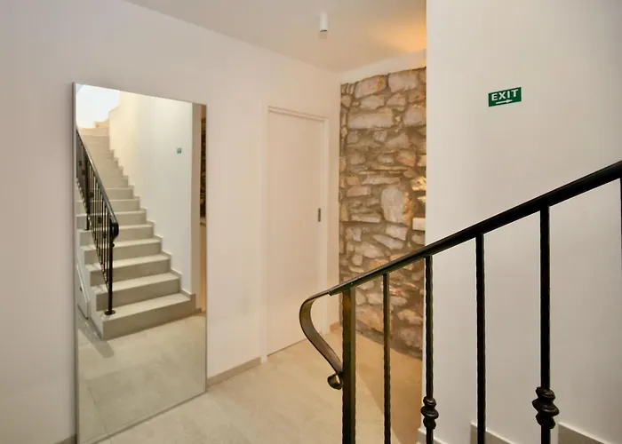 Prusina By Interhome *